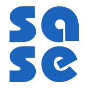 (c) Sase.org