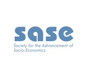 SASE Logo Cartagena