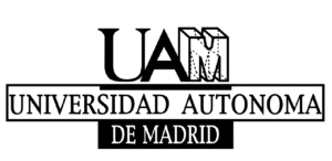 UA Madrid Logo