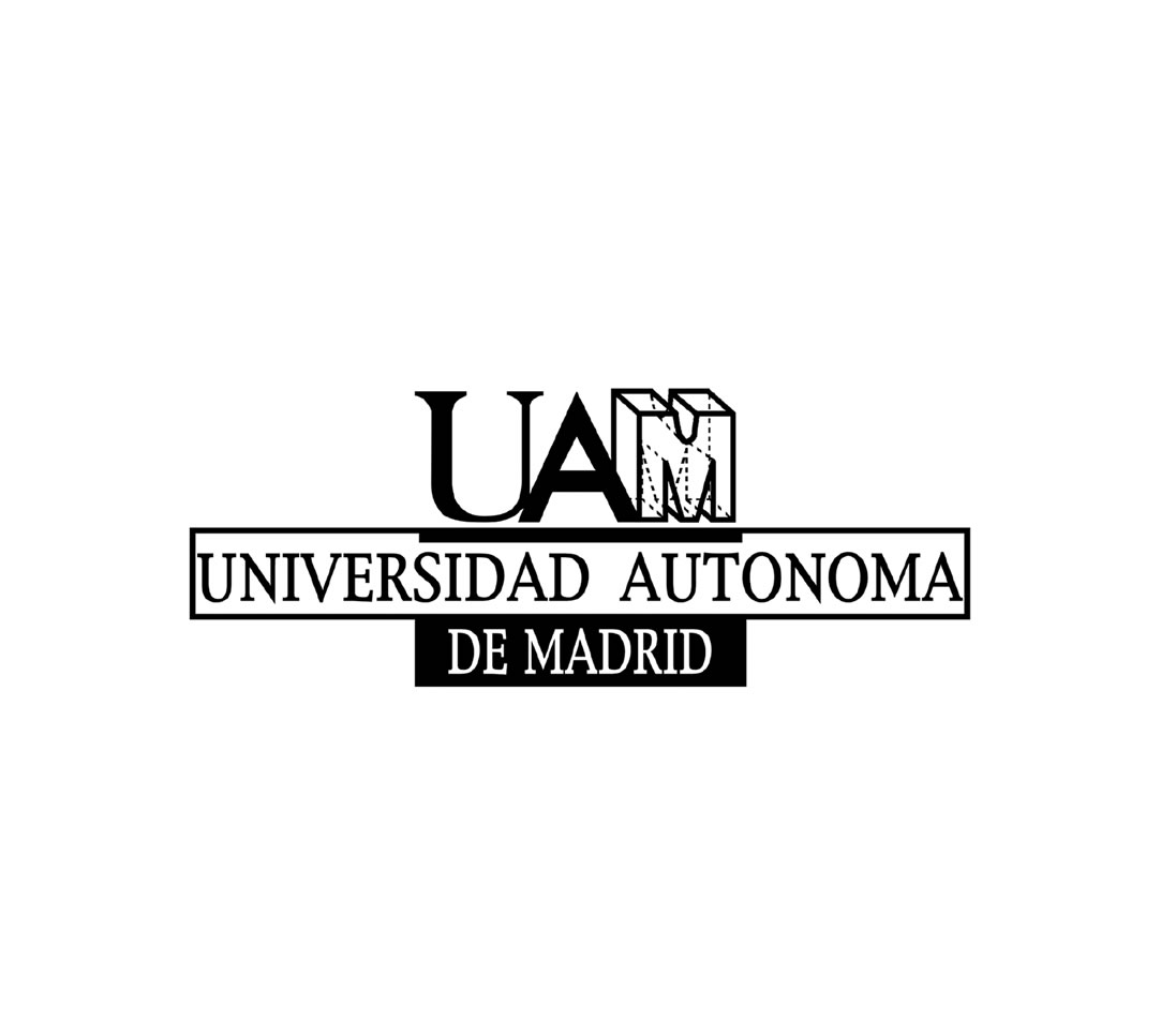 UA Madrid Logo Cartagena