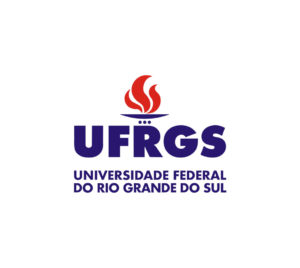  Federal University of Rio Grande do Sul Logo (UFRGS) Cartagena