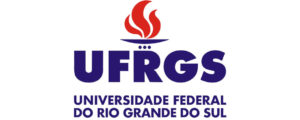 UFRGS Logo Cartagena Horizontal