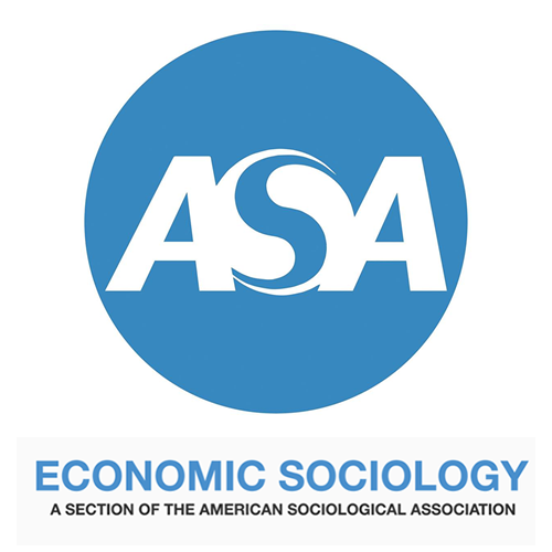 Economic Sociology Section of the ASA