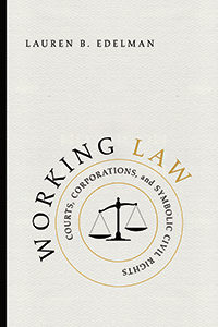 Working Law