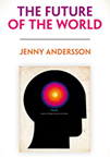 he Future of the World - Jenny Andersson