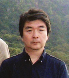 Uemura Hiroyasu