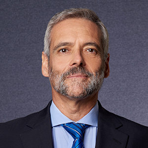 Jorge Eduardo Carrera